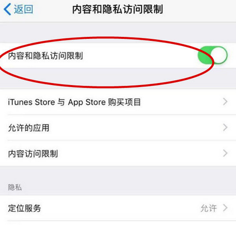 平阳苹果15Pro预约维修分享苹果iPhone15Pro如何设置应用加密 
