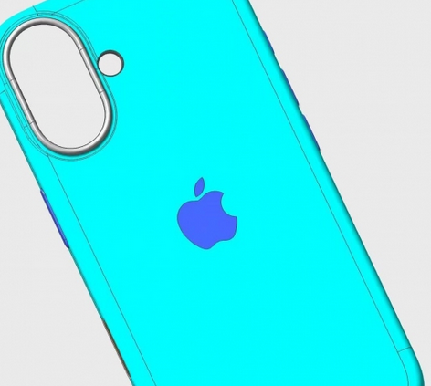 平阳苹果16维修点分享iPhone16有哪些改进 