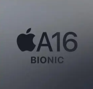 平阳苹果SE4维修分享iPhoneSE4支持AI摄影A16芯片 