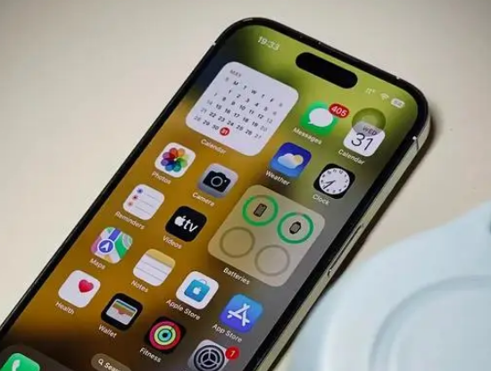 平阳apple维修中心分享为什么苹果手机的质感那么好