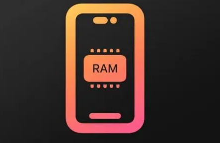 平阳苹果内存扩容维修分享iPhone为什么不加大运行内存 