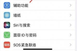 平阳苹果蓝牙维修店分享iPhone设置蓝牙设备接听电话方法