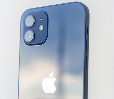 平阳苹果12维修网点分享iPhone12系列辐射超标问题解决办法 