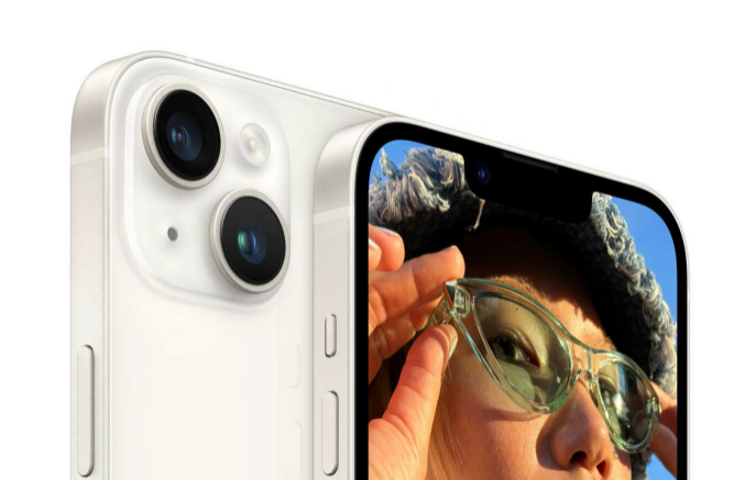 平阳苹果维修网点分享各国消费者需要花年薪的多少能买一部iPhone 14 