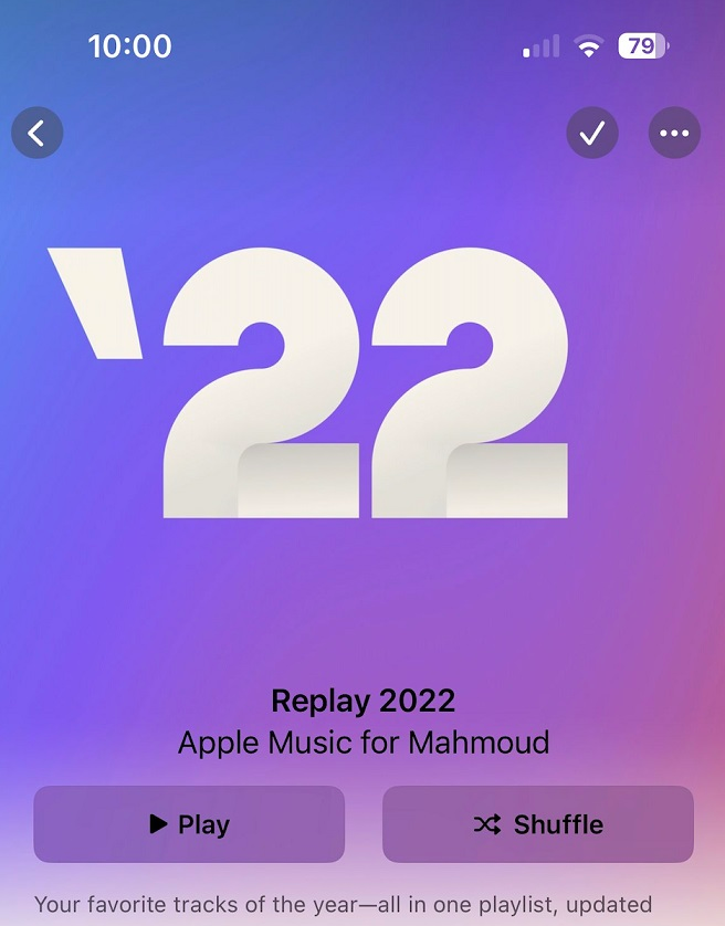 平阳苹果手机维修分享iOS16.2 Beta3更新内容及升级建议 