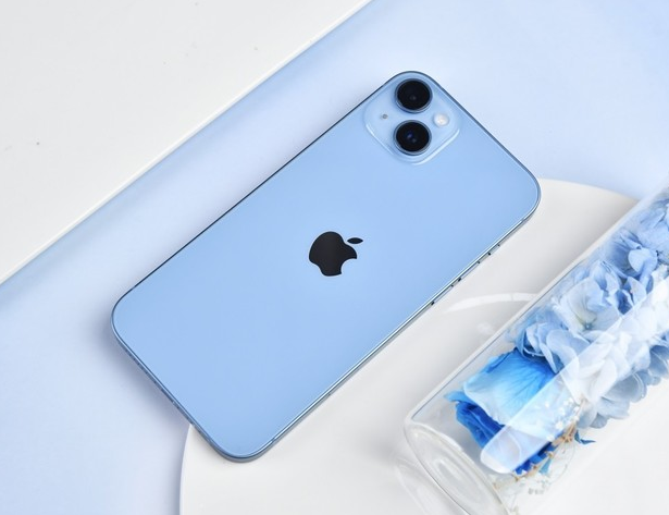 平阳苹果手机维修分享升级iOS 16后iPhone 14遇“无法识别SIM卡”怎么办 