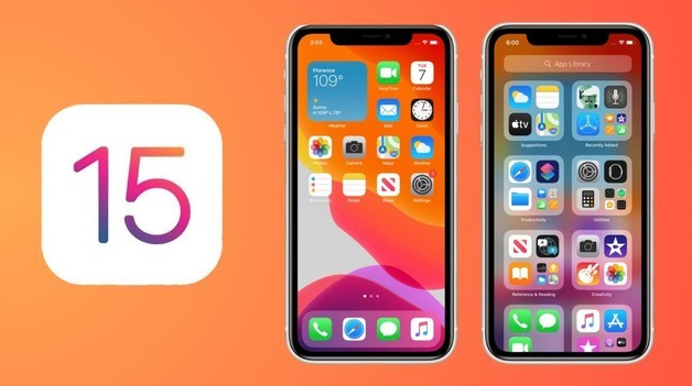 平阳苹果13维修分享iPhone13更新iOS 15.5，体验如何 