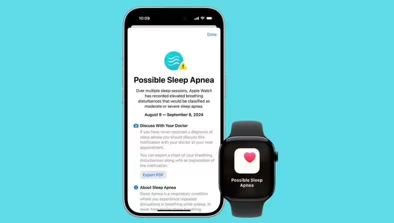 平阳苹果手机维修分享iOS / iPadOS 18.2 Beta1发布 