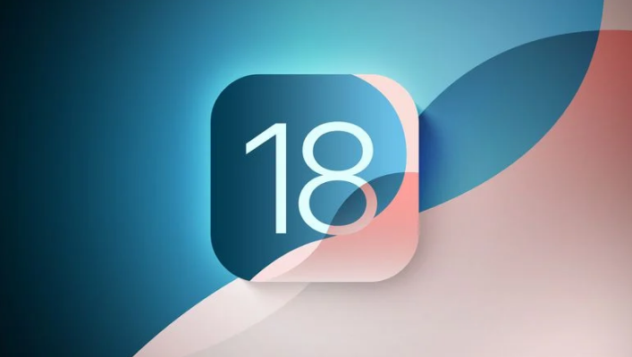 平阳苹果手机维修分享苹果iOS 18.0 关闭验证 