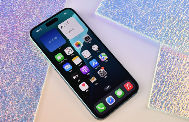 平阳苹果手机维修分享为什么大家不喜欢苹果iPhone 16 Plus 
