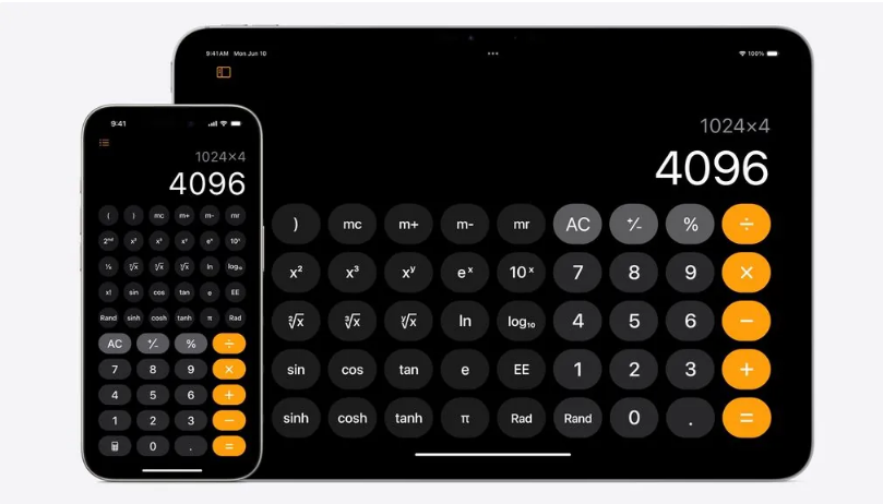 平阳苹果手机维修分享 iOS / iPadOS 18.0 正式版发布 