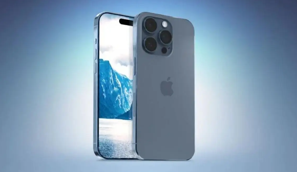 平阳苹果手机维修分享郑州富士康已开始全面量产苹果 iPhone 16 系列 