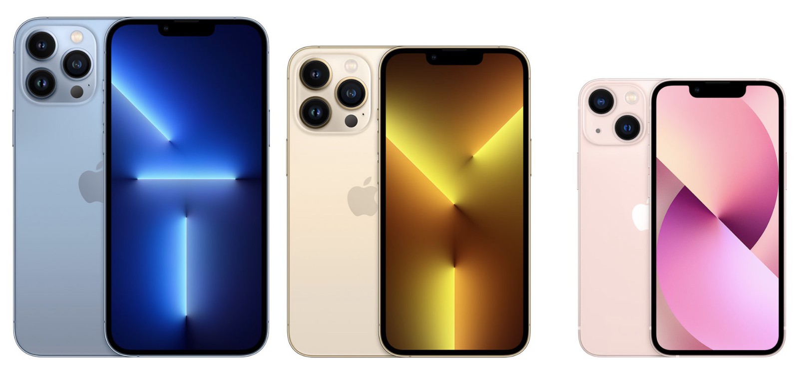 平阳苹果手机维修分享iPhone 13续航怎么样 
