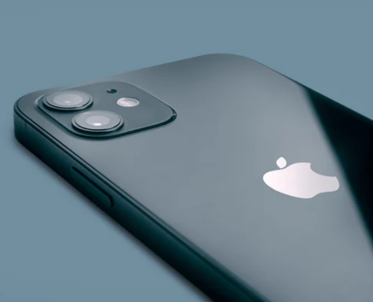 平阳苹果手机维修分享高振幅振动可能让 iPhone 出现相机故障 