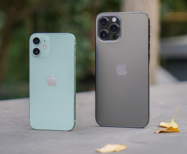 平阳苹果手机维修分享iPhone11跌到3899还会降吗 