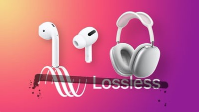 平阳苹果手机维修分享哪些设备支持Apple Music 无损音频 