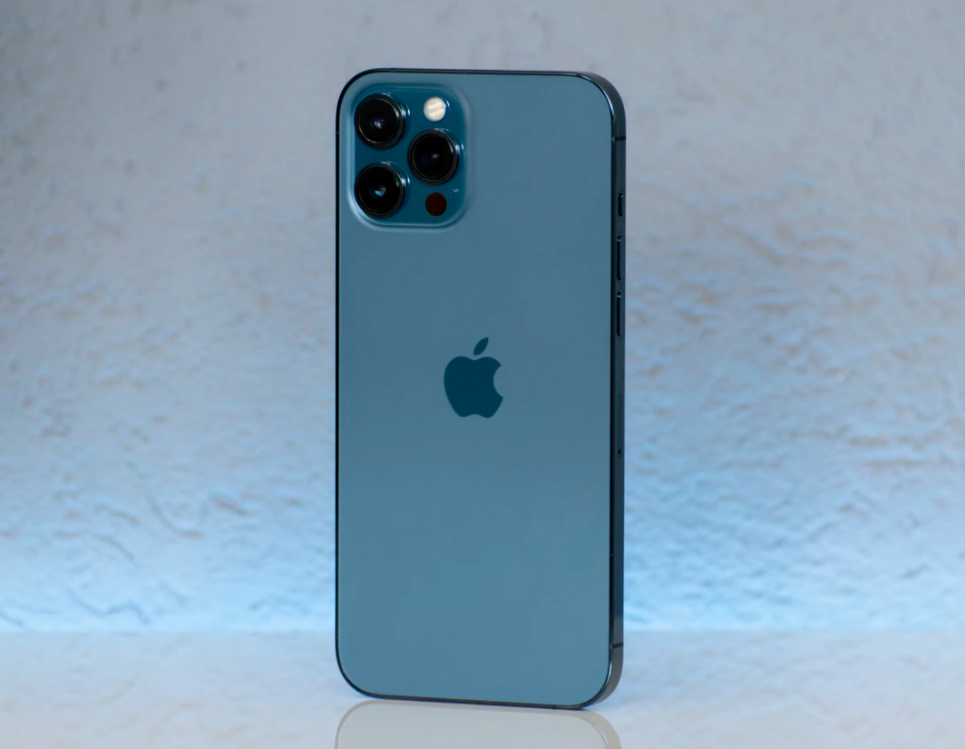 平阳苹果手机维修分享苹果或很快发布 iOS 14.6 解决 