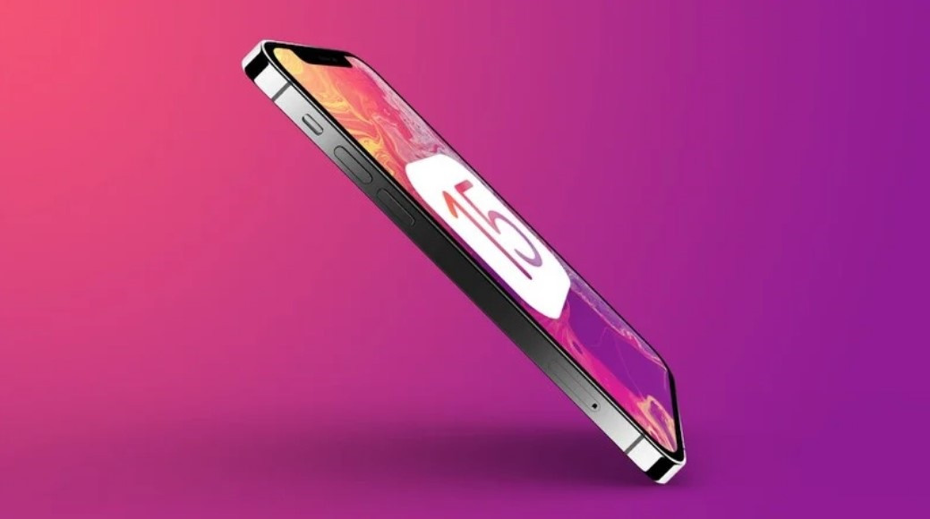 平阳苹果手机维修分享iOS 15/iPadOS 15 支持哪些设备 