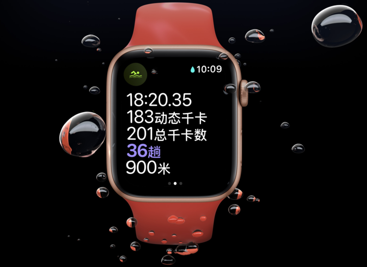 平阳苹果手机维修分享美版 iPhone 12 为什么使用 eSIM 实现双卡 