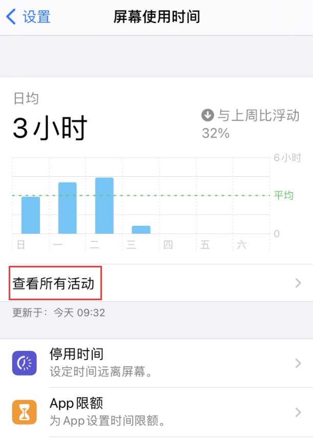 平阳苹果手机维修分享如何在 iPhone 上关闭“快捷指令”横幅通知 