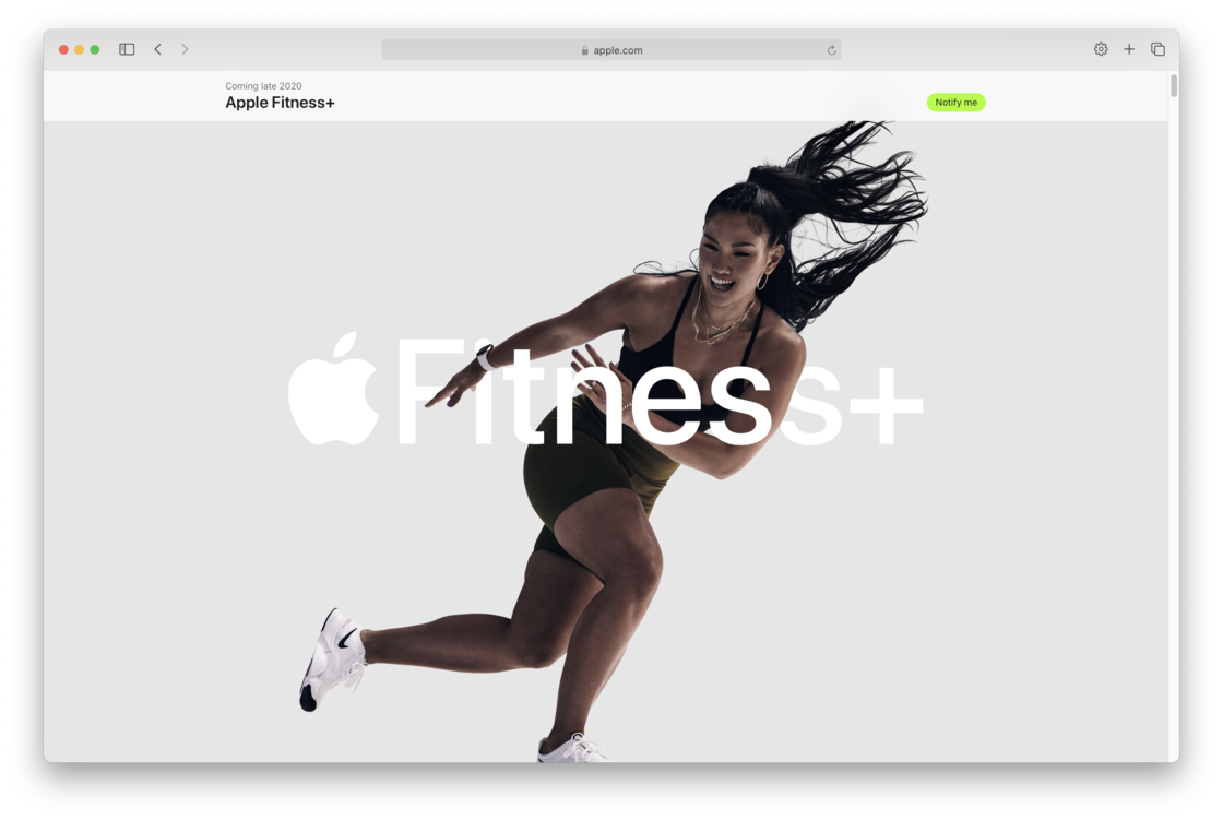 平阳苹果手机维修分享Apple One 订阅服务是什么 