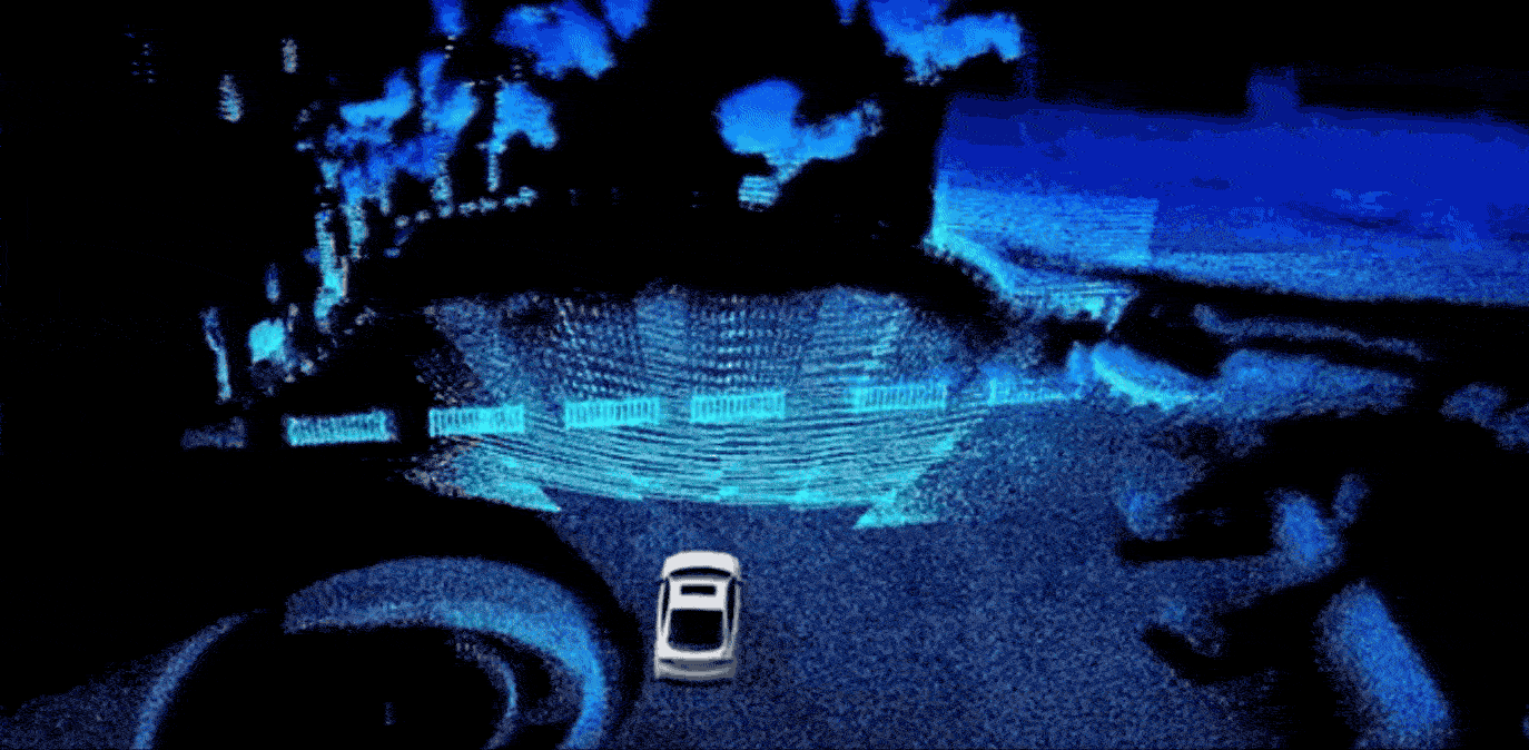 平阳苹果手机维修分享iPhone 12 Pro 搭载的 LiDAR 镜头与 ToF 镜头有什么不同 