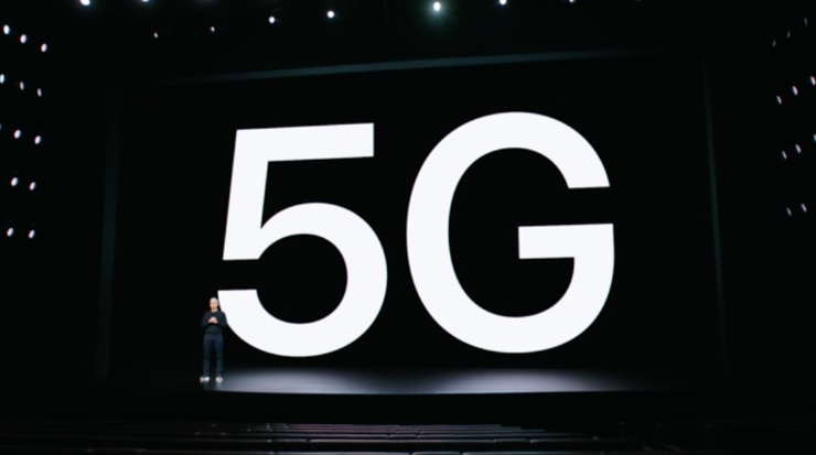 平阳苹果手机维修分享iPhone12值得买吗 
