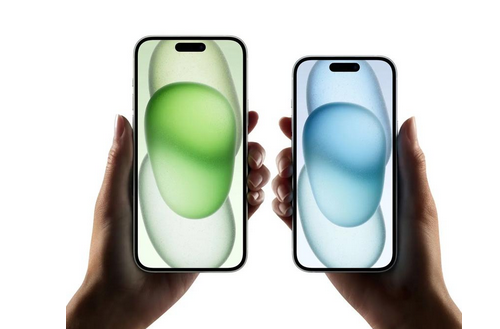 平阳iPhone15闪光灯维修分享如何解决苹果15闪光灯故障问题