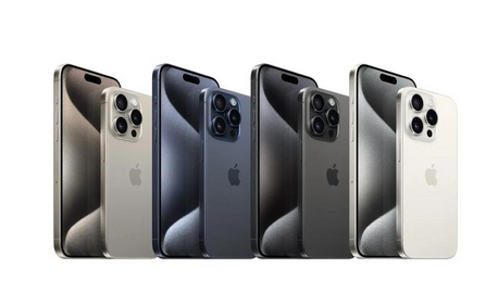 平阳iPhone15闪光灯维修分享如何解决苹果15闪光灯故障问题 