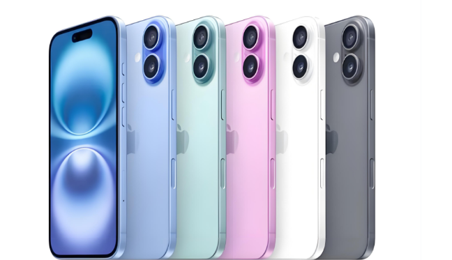 平阳苹果手机维修分享iPhone 17换电池 
