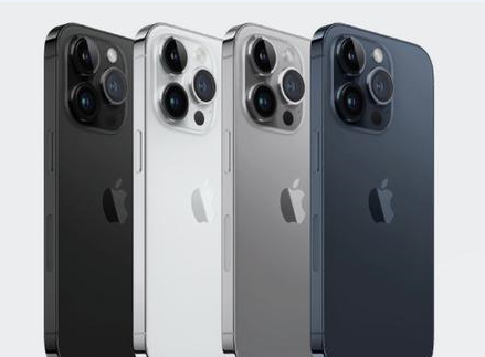 平阳苹果维修点分享iPhone 16  Pro Max主板供电隐性故障及二修漏电排查 