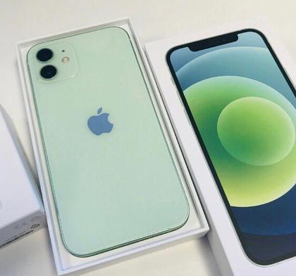 平阳苹果维修点分享iPhone 11自动关机通道与次生腐蚀故障 