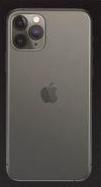 平阳苹果维修点分享iPhone 11 Pro自动关机普通用户防踩坑完整指南 