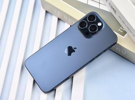 平阳苹果维修点分享iPhone 15 Pro Max发烫深度剖析 
