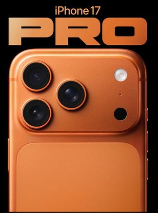 平阳苹果维修点分享iPhone 17 Pro发烫五大隐藏诱因详解 