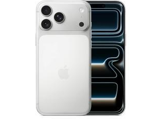 平阳苹果维修点分享iPhone 17 Pro Max电池升温隐藏场景 