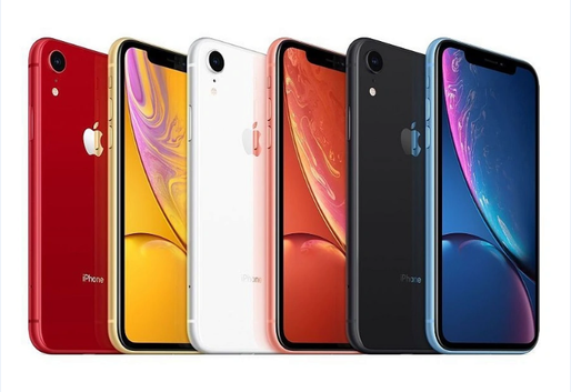 平阳苹果维修点分享iPhone XR摄像头原生色彩表现与日常拍摄实用指南 